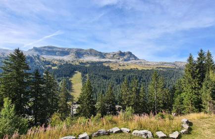 Résidence Castor - Studio rénové avec casier à ski · Proche des pistes · Balcon MAE-7394 - Foto 15