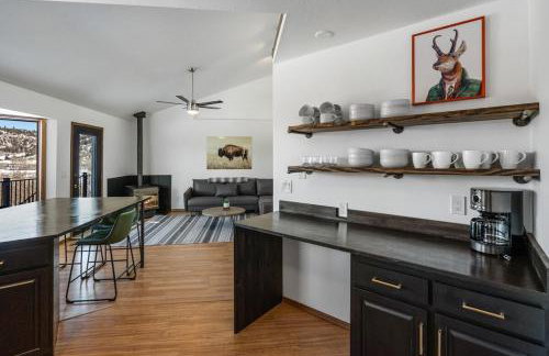 Bobcat Ridge - Mountain Home - Photo 30
