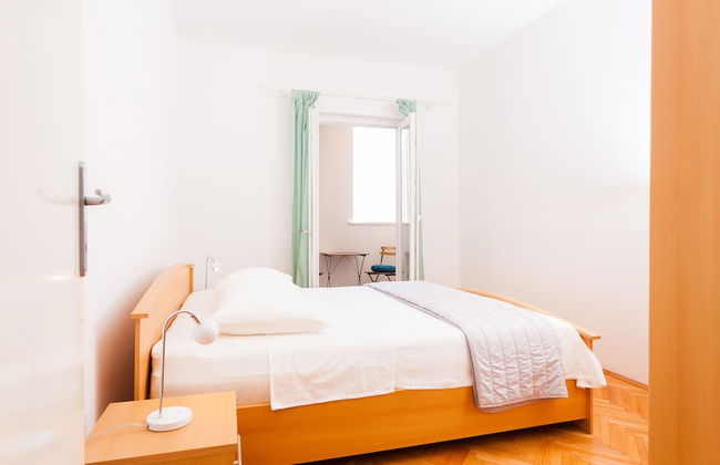 Apartments Gita - Foto 8