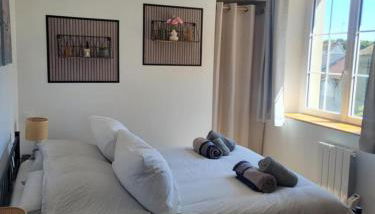 Les échappées de Senonches - Photo 5