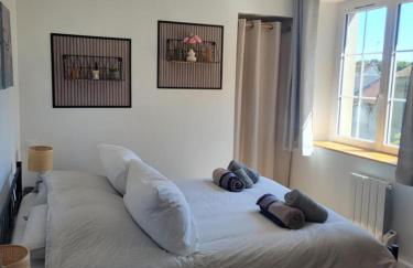 Les échappées de Senonches - Foto 5