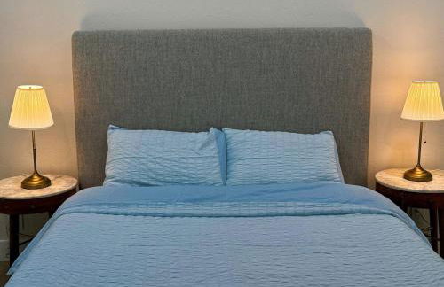 Vista Haven in Santa Babara - Foto 45