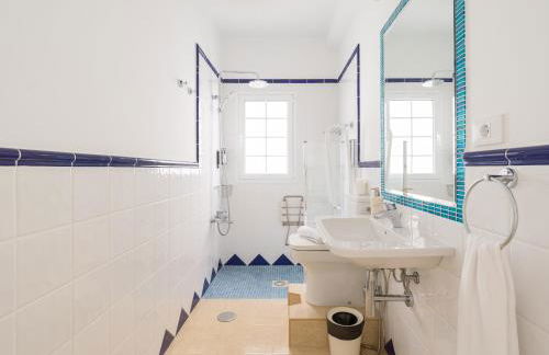 Magnífico Timón 8 - Foto 58