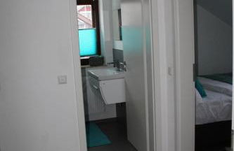 FeWo Azur Balingen - Photo 10