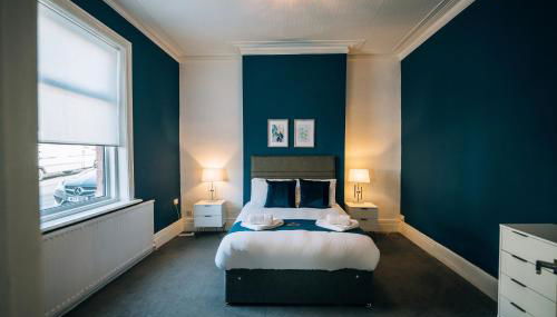 Freda House By Horizon Stays - Foto 2