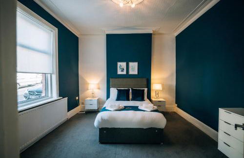 Freda House By Horizon Stays - Foto 2