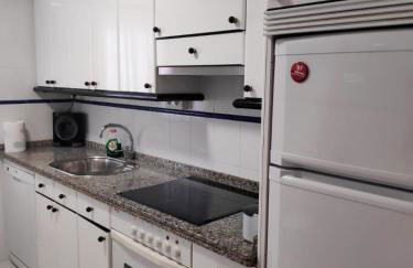 El trocito de mar - Foto 20