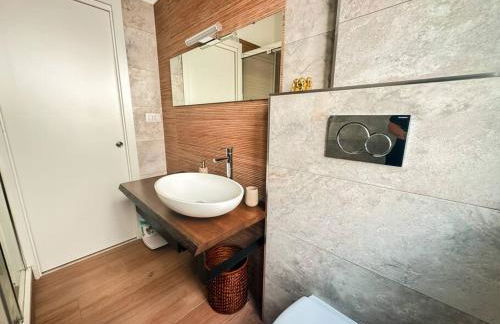 ophelia apartment - Foto 22