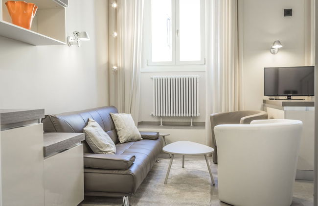 Brera Apartments in San Marco - Photo 22