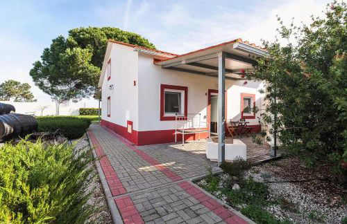 Casa das Pipas Palmela #4 - Foto 1