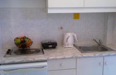 Smile's Studios - Photo 11