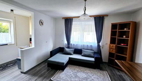 Diamond House - Foto 4