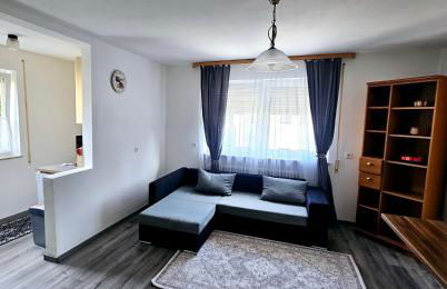 Diamond House - Foto 4