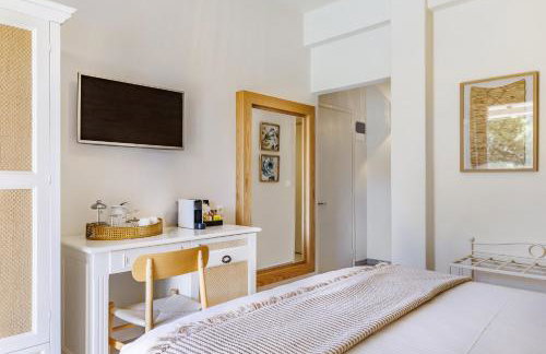 Casa Nina - Photo 80