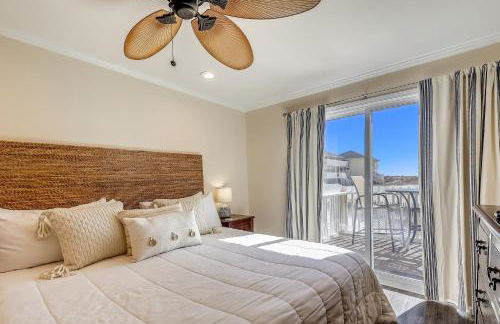 Sandpiper Cove 1119 1 Bedroom Condo by RedAwning - Foto 62