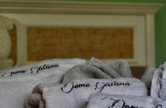 Domo Galàna - Foto 33