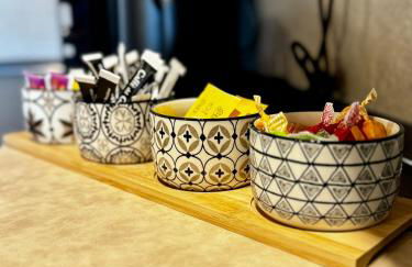 Bella di Bosco - Ai Meli - Dolomites - Photo 61