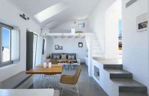 Sandy & Salty Villas - Foto 18