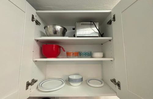 Dolphin Updated Cottage On River - 1 Mile to Beach Kitchen Washer Dryer - Foto 17