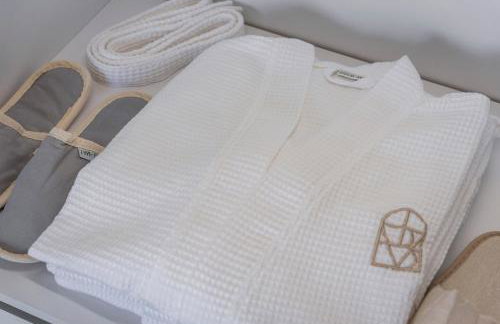 Belair villas - Foto 33