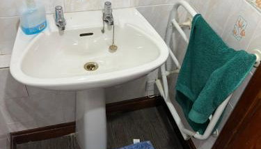 Affordable Suites - Photo 4