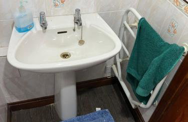 Affordable Suites - Foto 4