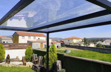 A PINTEGA DAS DUNAS - Foto 8