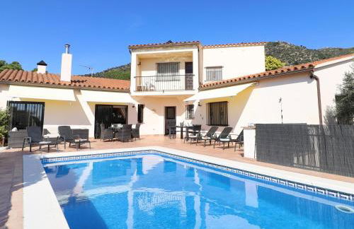 Alquiler Casa Maria, Pau, Costa Brava - ES-366-10 - Foto 1