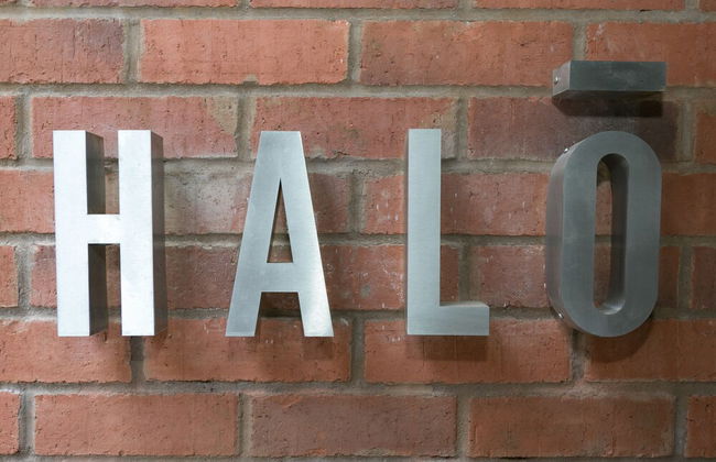 Hilltop Serviced Apartments - Northern Quarter - Photo 80