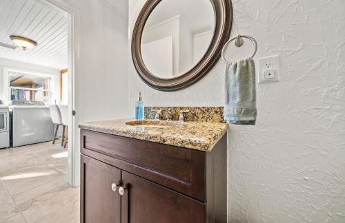 Expo 3BR, 3BA Timeless Tulsa 1940s Bungalow - Foto 22