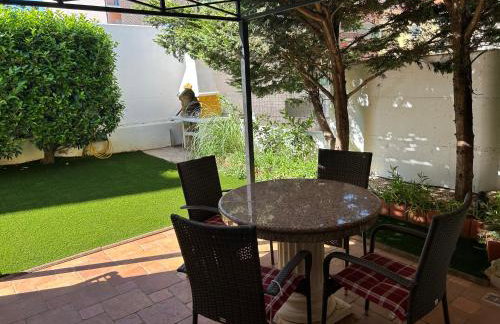 Villa Istriana - Photo 59