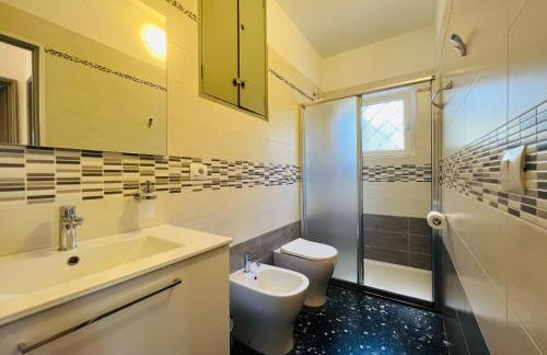 Villa Amedea - Foto 46