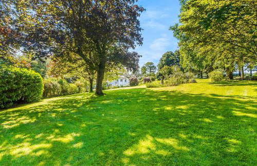 Llwynhelig House - Uk46395 - Foto 15