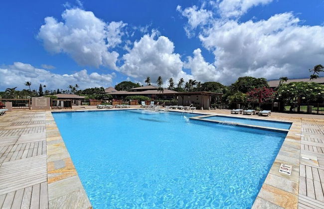 Eldorado K102 - Photo 21