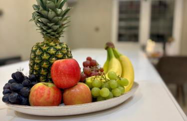 North Cottage - A Stylish Family Retreat Once Owned by Beatrix Potter - Foto 35