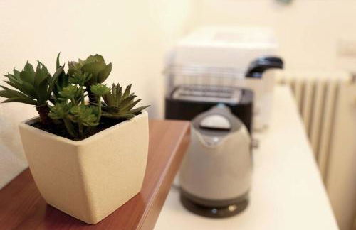 MIKY'S HOME - Photo 7