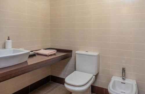 Pool- AirCon- Quiet&Peaceful- FamilyFriendly - Photo 23