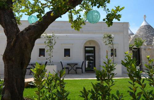 Marinelli Guest House - Foto 80