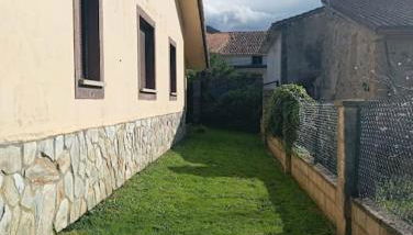 Los acebos. Mar, montaña, cuevas - Foto 5