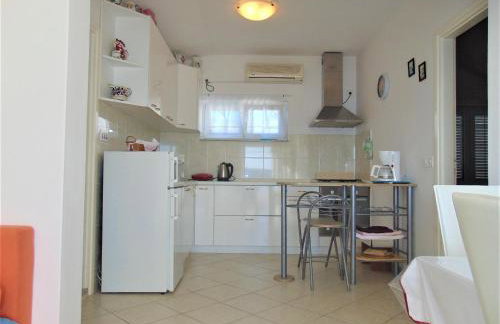 Holiday home Poseidon - Foto 32