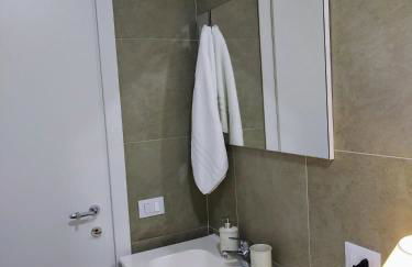 Tiny Home Di Carlo - Foto 36