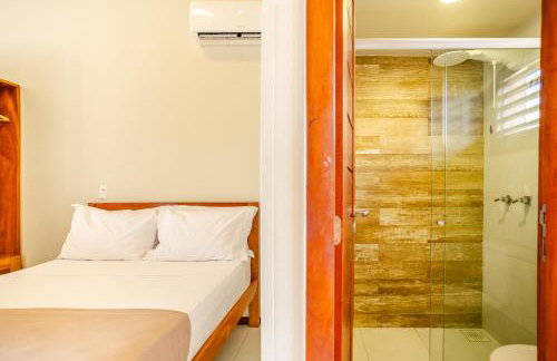 Villa das Palmeiras Jeri - Foto 136