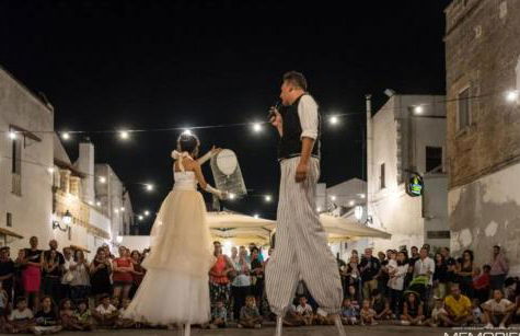 Casa Tramonto - Foto 40