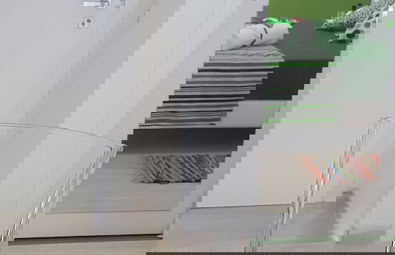 Residenza Burmaria - Foto 55