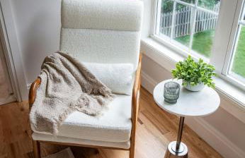 Lakeview Villa with Private Hot Tub, Firepit & Spacious Decks with Breathtaking Cliff Views - Foto 43