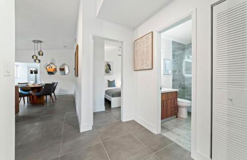 Luxurious Family Escape - Foto 12