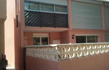 Appartement en bord de mer - Foto 3