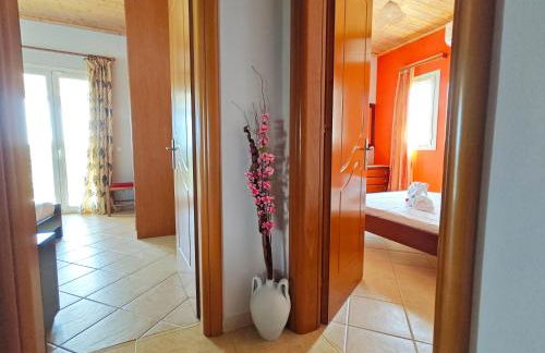 George's Panoramic View - Photo 33