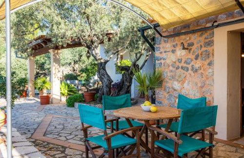 Finca Rural Es Pujol - Foto 25