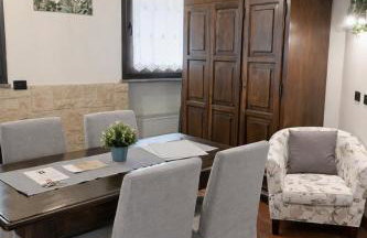 Monolocale Beatrice Abbadesse Guest House M3-M5 Zara - Photo 5